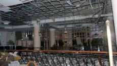 حزب البناء الوطني: في ذكرى تفجيرات عمّان… عزيمة لا تنكسر وولاء لا يزول