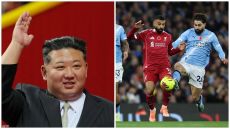 كيم جونغ أون يوافق على بث البريميرليغ.. ويضيف 5 تعديلات