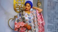 خطف تيكتوكر وإعدامها علانية يثير الرعب في مالي