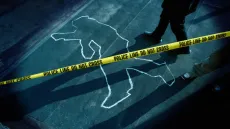 خدره ثم نحره وحرق جثته.. تفاصيل جريمة هزت الأردن وفلسطين