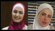 الكاتبة فايزة عبدالكريم الفالح العجارمة تتقدّم بإهداء مباركة للدكتورة الأديبة ريما الشهوان العجارمة