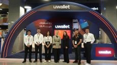 UWallet ترعى فعاليات معرض SMARTECH Jordan 2025 لتسليط الضوء على أحدث حلولها في التكنولوجيا المالية