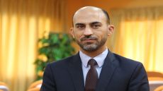 منبر مغلق، أبواق مفتوحة: مأساة الحوار والنقد على شاشات الفضائيات