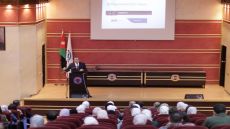 خبراء وباحثون يجتمعون في فيلادلفيا لاستعراض أحدث تطوّرات مشروع الجينوم الأردني