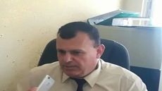 تضخيم الأحداث والتصريحات