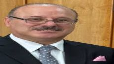 الدكتور علي اشتيان المدادحه يكتب تعقيبا على تقرير المنتدى الاقتصادي الاردني