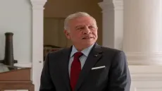 “شرق آسيا… بوابة الأردن الجديدة نحو اقتصاد أكثر تنوعاً ودور جيوسياسي أوسع”