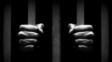 الأردن يجنب نحو 14 ألف محكوم السجن خلال 8 سنوات ويمنحهم عقوبات بديلة