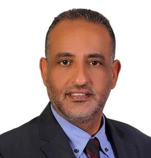 فكرة الأمة بين الحنين العاطفي وواقع الدولة الوطنية 