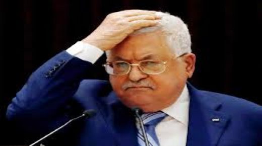 عباس: رفض إسرائيل لحل الدولتين يفرض علينا الذهاب إلى خيارات أخرى