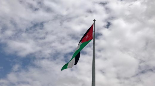 الأردنيون على موعد مع عطلة رسمية