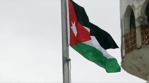 الخارجية تنفي عقد اجتماع أمني سوري تركي في الأردن