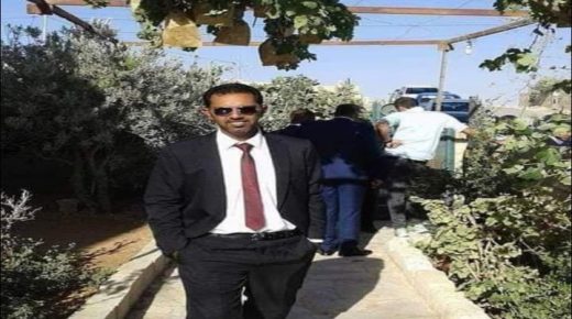 نقابة البلديات وأمانة عمان تنعى الزميل محمد عايش