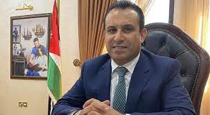 العجارمة: من افتعل أزمة النقابة هو من حبلها بولدها .. والدولة راعية للمعلم لا الأيديولوجيا 