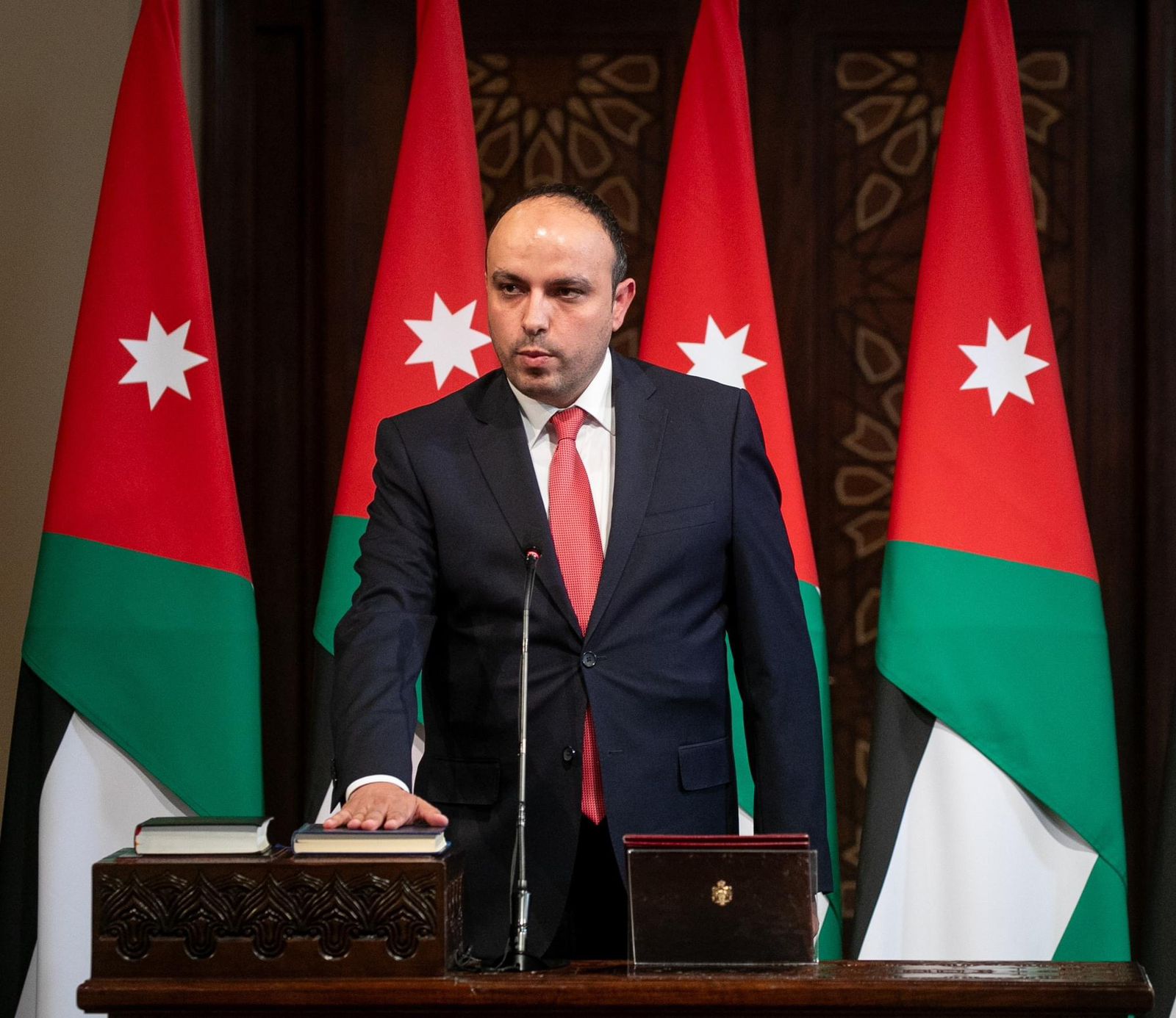 رسالة انتقاد من موظف سابق لوزير الشباب: أين ذهبت روح الوزارة 