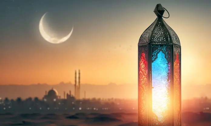 متى أول أيام شهر رمضان؟.. الأكثر بحثاً عبر المحركات 