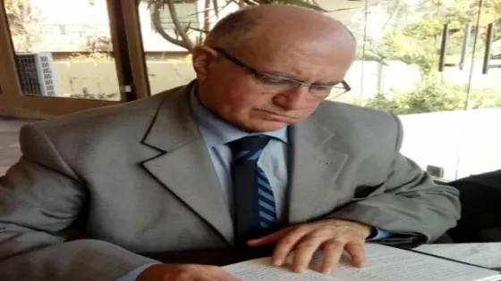 مسيحيو سورية اليوم .. من الخوف إلى الرحيل 