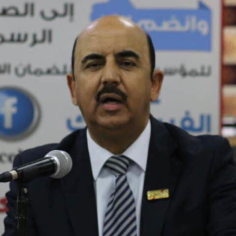 نصيحة الى الرئيس حسان: ألغ قرار الرزاز 