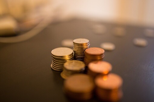 المستهلكون يصرخون: ارتفاع الأسعار وموجة الغلاء إلى أين ؟ 