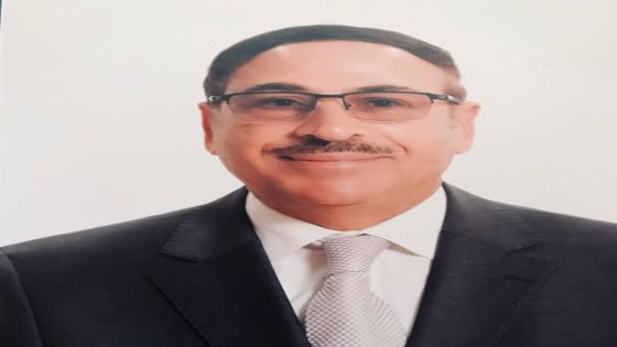 كلمةُ النائبِ العرموطي فيها باطلٌ زعمَ أنهُ حقٌ وفضل 