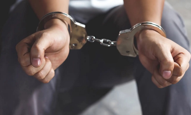 وزير العدل: مشروع قانون العقوبات يرفع مدة الأحكام القابلة للاستبدال إلى 3 سنوات بدلا من سنة 