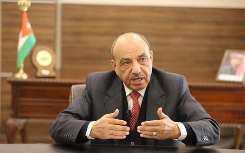 الحياد الإيجابي خيار للتفكير 