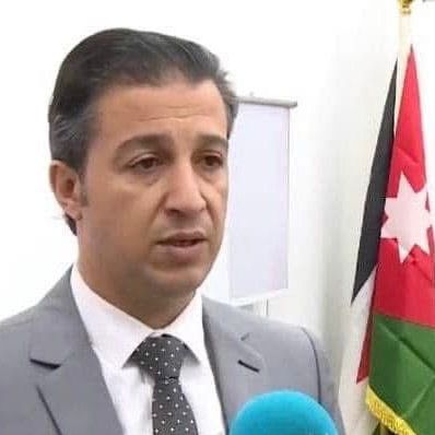 الرابطة الطبية الأوروبية الشرق أوسطية الدولية تدين الحملة المغرضة ضد دور الأردن الإساني تجاه قطاع غزة 