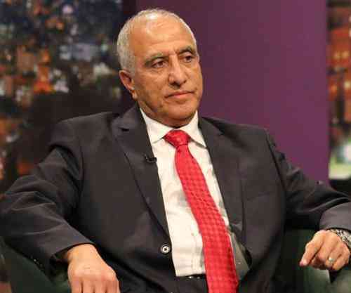 الجناح العسكري في جامعة مؤتة: ركيزة وطنية لا يجوز المساس بها 