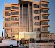 هيئة تنظيم قطاع الاتصالات تنشر تقريرها الإحصائي حول مؤشرات قطاع الاتصالات للربع الأول من العام 2025 