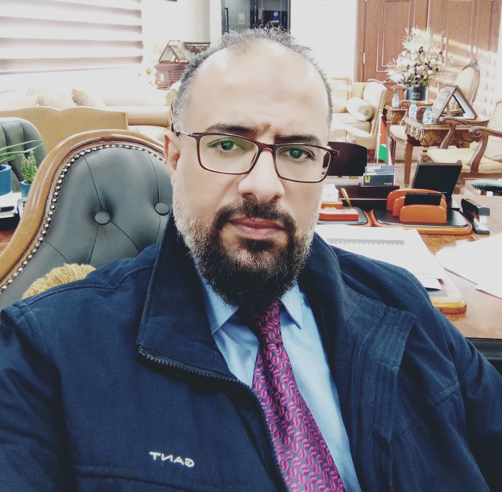 نتنياهو وأوهام الخرائط حين تصطدم إسرائيل بذاكرة الأرض 