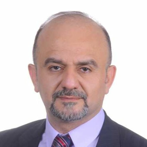 من الدوحة إلى نيويورك: قراءة أولية في خارطة طريق نزع الشرعية عن إسرائيل 