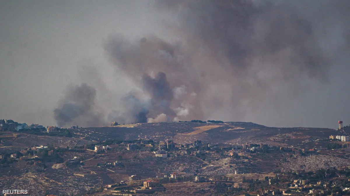 تهديد إسرائيلي جديد لحزب الله: لن يكون هناك مكان محصن 