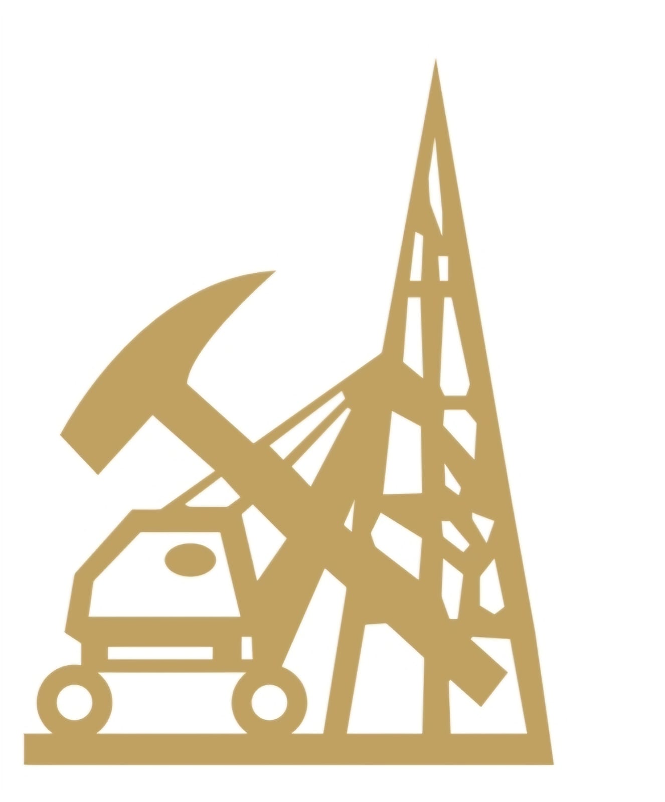 هيئة إدارية جديدة لجمعية مكاتب استطلاع الموقع برئاسة الرمحي 