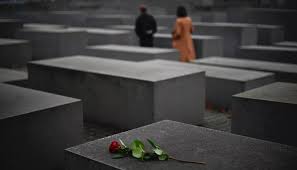 حزب البناء الوطني: رفض قرار الجمعية الأمريكية بإنهاء عضوية الدكتور كامل العجلوني 