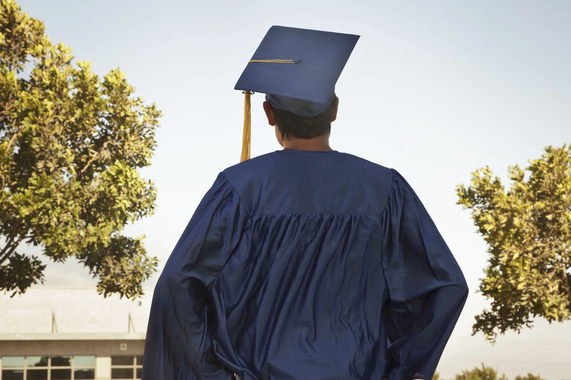 التعليم العالي: 480 ألف طالب جامعي 60% منهم في الجامعات الرسمية 