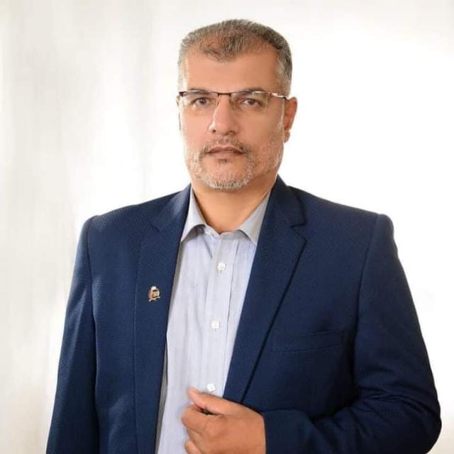 جمعية إسناد للديمقراطية وحقوق الإنسان تثمن عالياً قرار مجلس الوزراء بإيقاف العمل بالقرارات السابقة التي تلزم بإنهاء خدمات الموظفين ممن بلغت خدماتهم 30 سنة فأكثر 