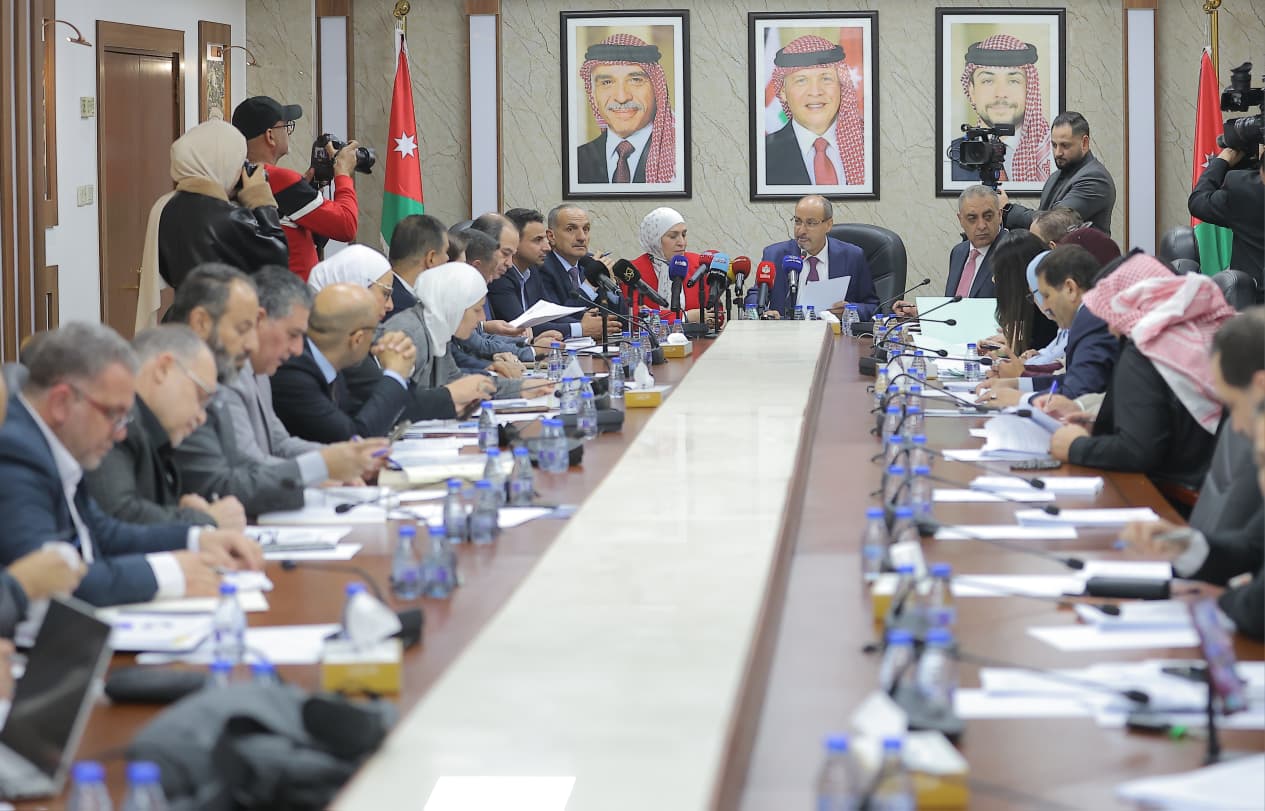 الاقتصاد الرقمي : المرحلة المقبلة ستشهد اعتماداً أكبر على الذكاء الاصطناعي 