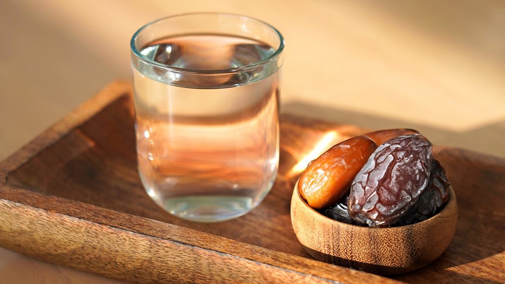 تحديد موعدي شهري شعبان ورمضان فلكيا 