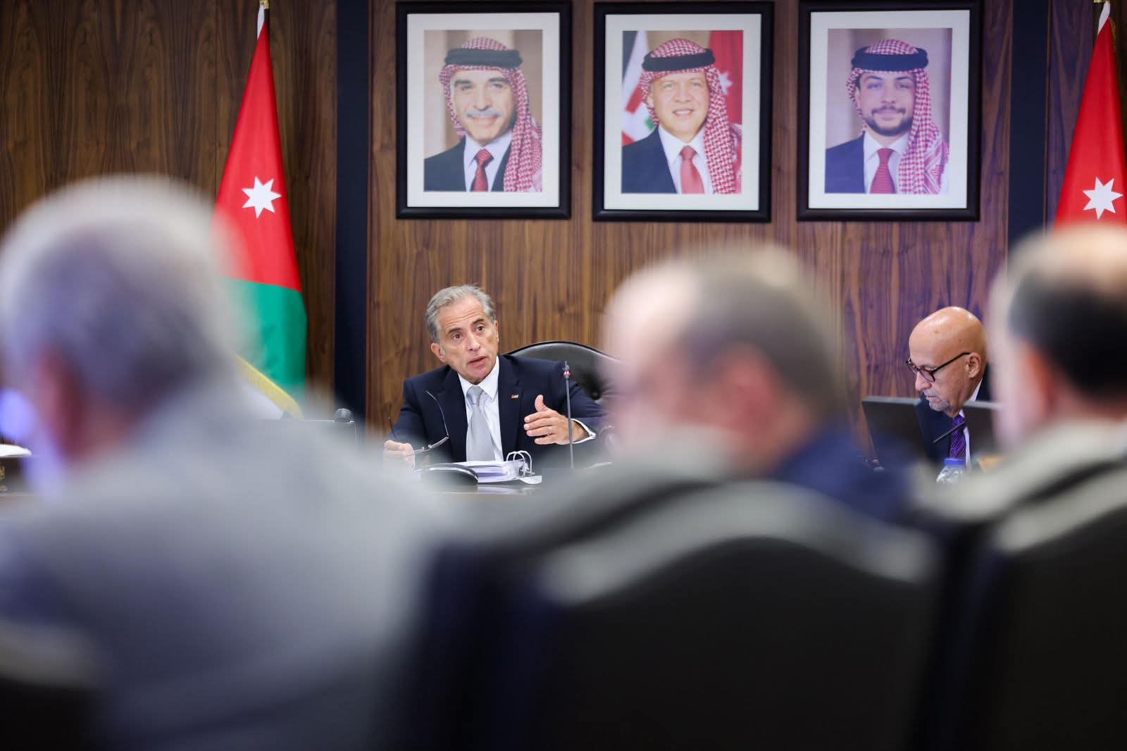 رئيس الوزراء يصدر بلاغ رقم 1 لتنفيذ موازنة 2026 