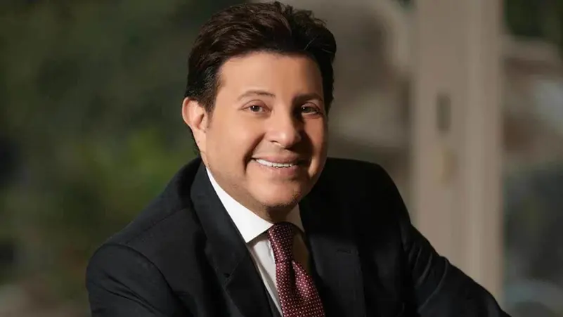 جدل المليار دولار.. هاني شاكر يفجّر مفاجأة بشأن ثروته 