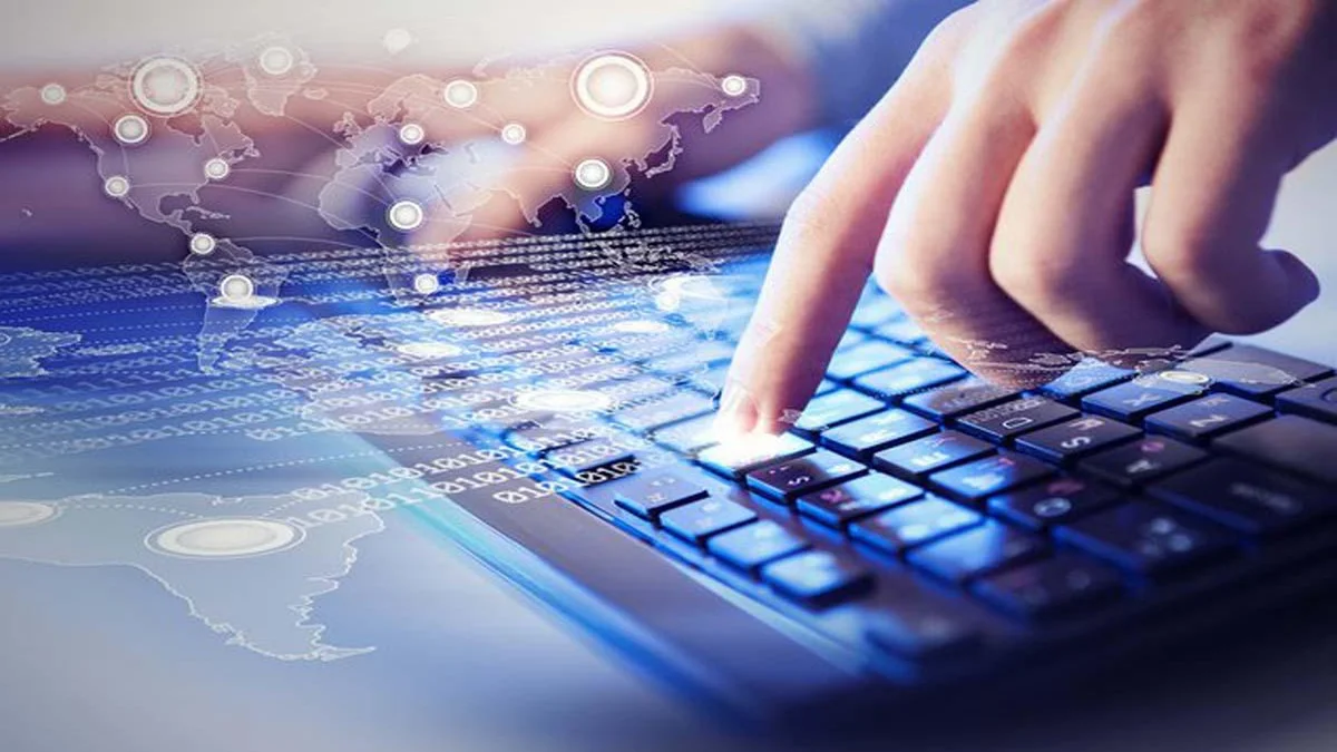 الأردن يتقدم في أكثر من 20 مؤشرا عالميا 