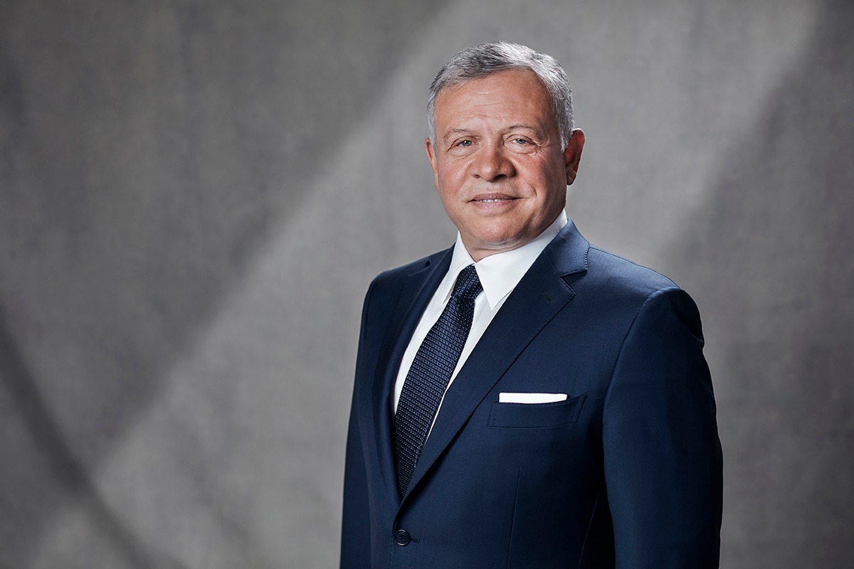 صدور عدد خاص من مجلة الحلول الاقتصادية 