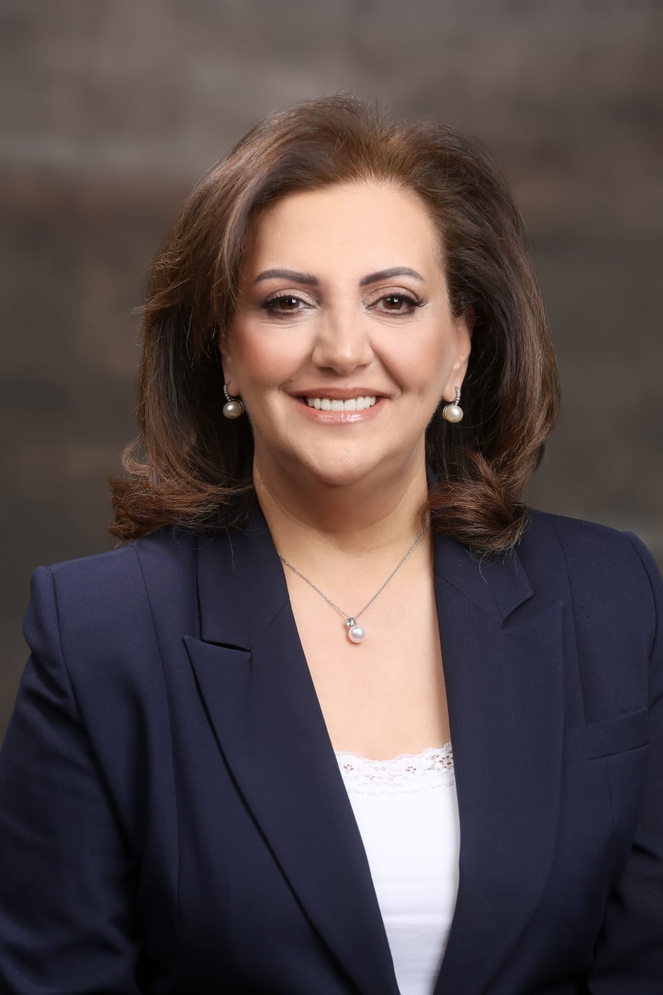 فن وأخلاق الموقف 