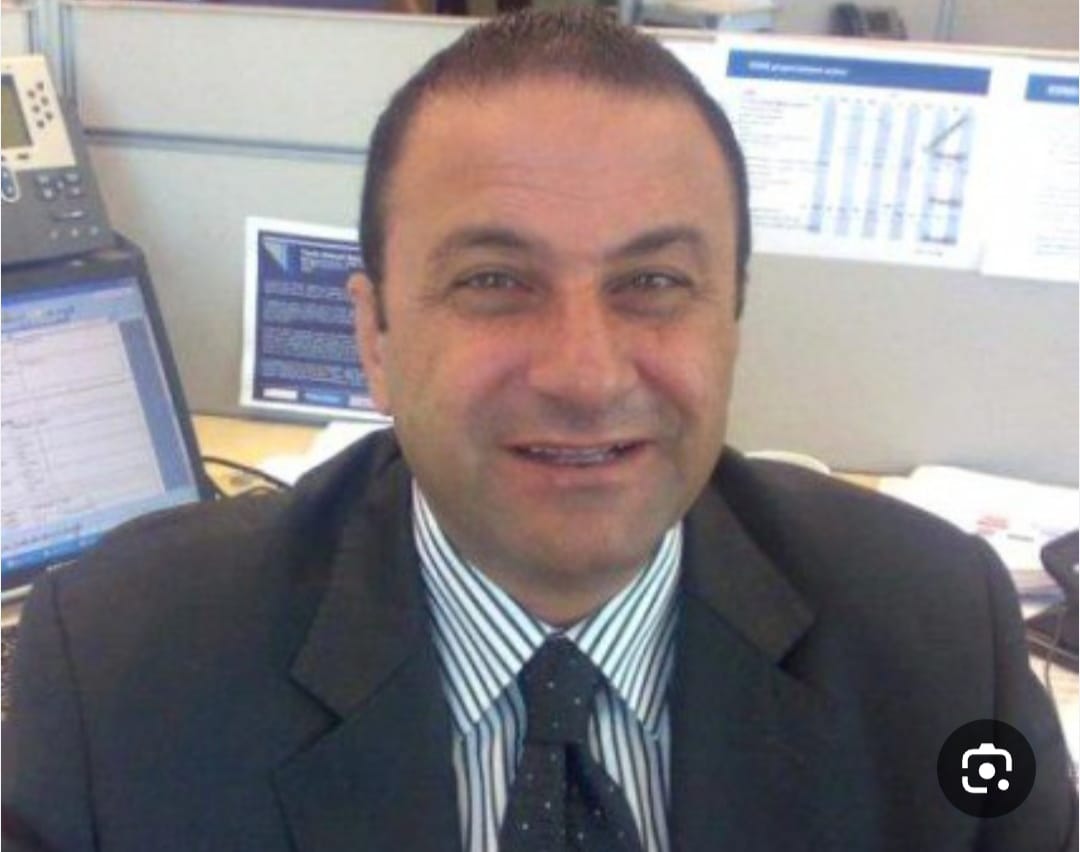 النجاح والتميز في الهندسة 