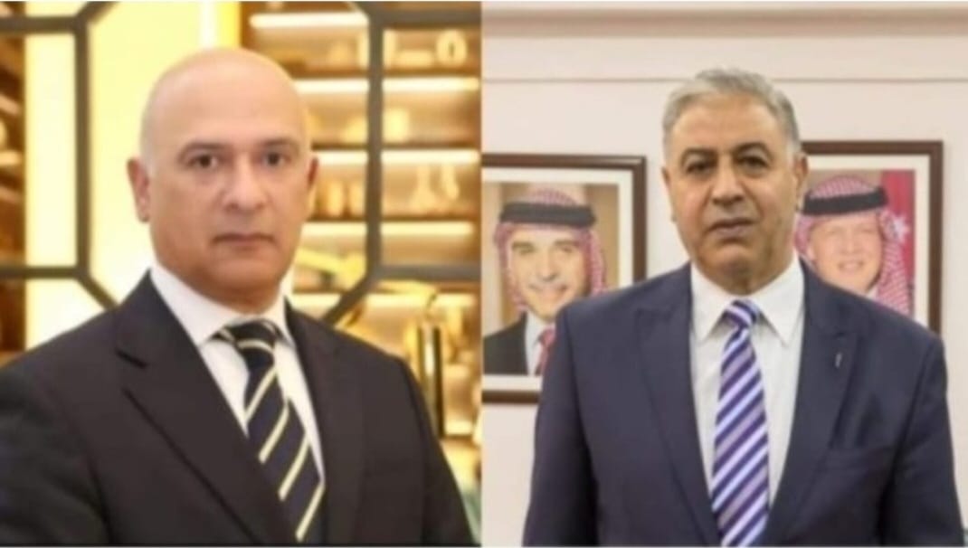 (173) مليون دينار صافي الأرباح الموحدة لـ البوتاس العربية في عام 2025 وإيراداتها تنمو 11% 