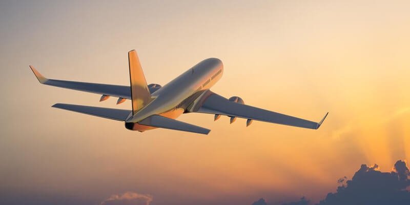 التنفيذ القضائي يدعو للتأكد من الوضع القانوني قبل السفر 