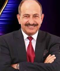 القيسي يكتب : الأردن ليس ساحةً للرماديات 