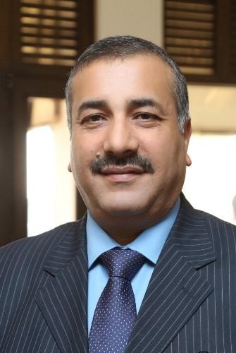 الأردن حين تلتقي الحكمة الهاشمية بإرادة الشعب 