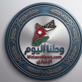 لماذا إعبد العال يكتب: قصاء الدبوبي بعد كل هذه الخبرة التراكمية ؟ 