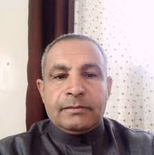 نثمن ما يطرحه سعادة النائب محمد المراعية في خدمة أبناء البادية الجنوبية 